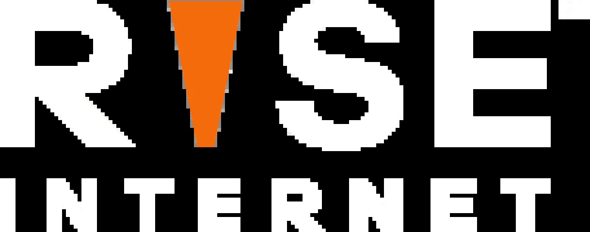 Rise Internet