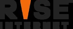 riseinternetpromotions.com
