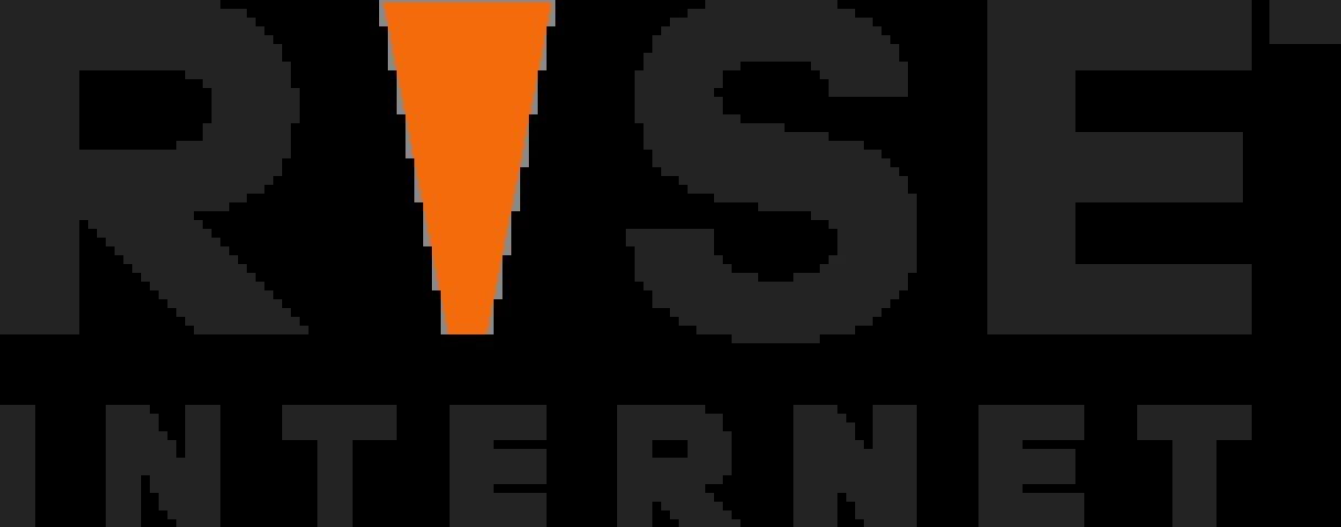 Rise Internet